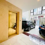 Bán nhà 91m² khu sân bay, 4 tầng sân thượng - Ảnh thu nhỏ 3