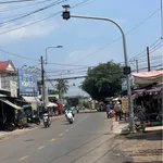 Bán đất nền 6x21m (126m²) 850 triệu tại Bảo Vinh, Long Khánh - Ảnh thu nhỏ 1