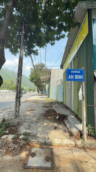 Bán gấp đất thổ cư tại Phước Đồng, Nha Trang, Khánh Hòa, 1,45 tỷ, 87 m2, hàng hiếm giá tốt! - Ảnh thu nhỏ 3