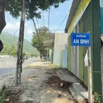 Bán gấp đất thổ cư tại Phước Đồng, Nha Trang, Khánh Hòa, 1,45 tỷ, 87 m2, hàng hiếm giá tốt! - Ảnh thu nhỏ 3