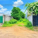 Bán lô đất 175m² Phạm Ngũ Lão, Nhà Bè, 2 tỷ 250 - Ảnh thu nhỏ 2