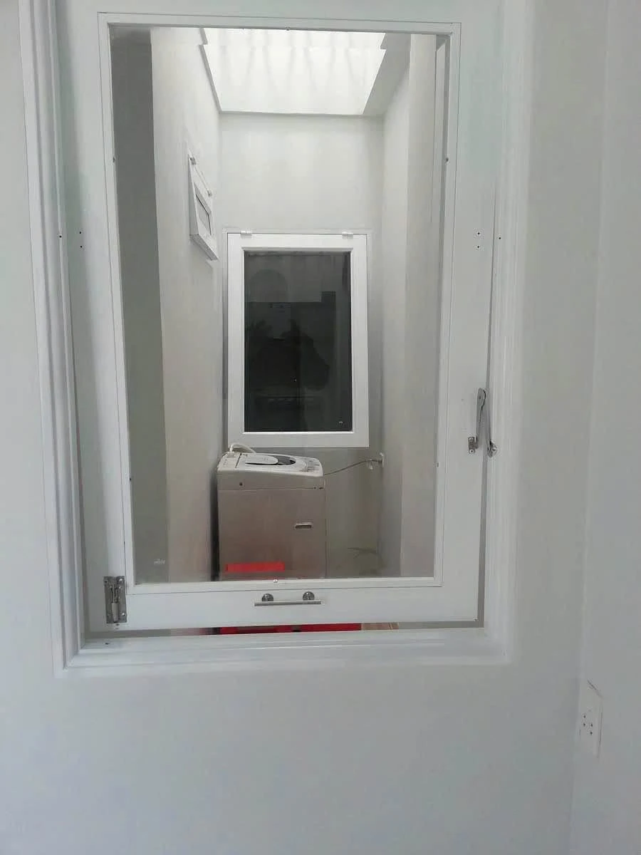 Bán nhà 3 tầng 2 mặt tiền 105m² Bình Tân - Ảnh thu nhỏ 4