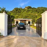 Bán nhà nghỉ dưỡng 343.6m² mặt tiền 15m Yên Thuỷ Hòa Bình - Ảnh thu nhỏ 1
