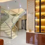 Bán nhà mặt tiền Đặng Thái Mai Rạch Giá 76m2 3PN giá 2.98 tỷ - Ảnh thu nhỏ 5