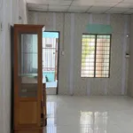 Bán nhà cấp 4 74m² hẻm 08 Nguyễn Thụy, gần chợ Thu Lộ, Quảng Ngãi - Ảnh thu nhỏ 1