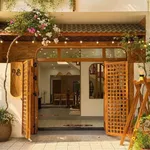 Bán nhà 2 tầng 95m2 đường 5.5m Thanh Khê 7.9 tỷ - Ảnh thu nhỏ 3