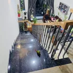 Bán nhà gác lửng 110m² sau chợ Trảng Dài, Biên Hòa, Đồng Nai - Ảnh thu nhỏ 2