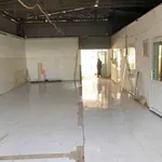 Bán 2 lô mặt tiền Đào Duy Tùng Phan Thiết 230m² - Ảnh thu nhỏ 2
