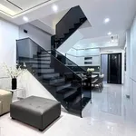 Bán nhà 4 tầng Hàng Kênh 60m² 5.98 tỷ - Ảnh thu nhỏ 3