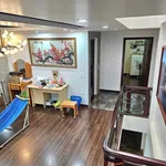 Bán nhà 3 tầng 80m² 2 tỷ Quận 12 Nam Cường - Ảnh thu nhỏ 3