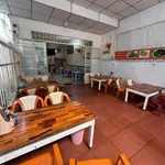 Bán nhà phố khu cổ Trần Phú 130m², 4 tỷ 990 - Ảnh thu nhỏ 3
