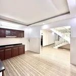 Bán nhà 3PN 92m² Phú Nhuận, giảm còn 10,9 tỷ - Ảnh thu nhỏ 5