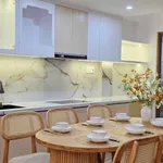 Bán nhà 3 mê 70m² 4 phòng ngủ Bình An 7 Đà Nẵng - Ảnh thu nhỏ 3