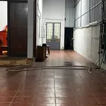 Bán nhà 2 phòng ngủ 100 m² Tân Phước, Đồng Phú - Ảnh thu nhỏ 3