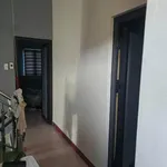 Bán nhà 3 tầng 152m2 mặt tiền Bà Triệu, Huế - Ảnh thu nhỏ 4