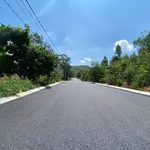 Bán đất mặt đường Minh Khai Hạ Long 135m2 giá 17tr/m2 - Ảnh thu nhỏ 1