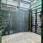 Bán nhà phố hẻm Cô Giang, Phú Nhuận, 53m², 4 PN, 7.7 tỷ - Ảnh thu nhỏ 1