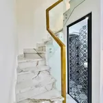 Bán nhà 1 trệt 2 lầu Quận 4, 15.1m2 đất, 2PN 3WC, giá 3,05 tỷ - Ảnh thu nhỏ 4