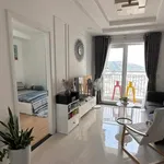 Bán căn hộ 2PN 60m² Melody Vũng Tàu 3 tỷ - Ảnh thu nhỏ 5