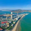 Bán căn hộ 17.02 Altara Quy Nhơn, tầng cao, view biển Quy Nhơn. Nhà mới 100%. LH 0935 739 *** - Ảnh thu nhỏ 8