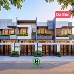 Bán nhà mặt tiền 5x20m, 3 phòng ngủ, giá 2,3 tỷ tại Phường Long Khánh, Đồng Nai - Ảnh thu nhỏ 1