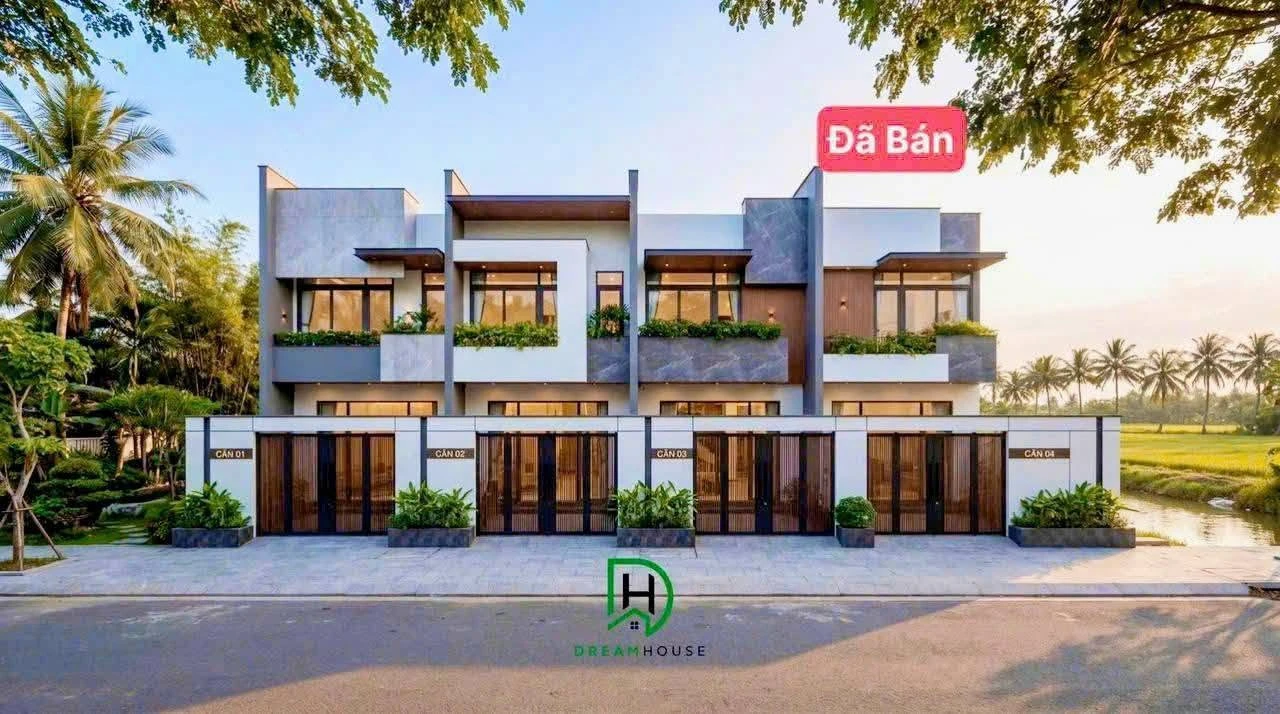 Bán nhà mặt tiền 5x20m, 3 phòng ngủ, giá 2,3 tỷ tại Phường Long Khánh, Đồng Nai - Ảnh 1