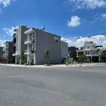 Bán nhà 1 trệt 3 lầu 5x13,5m full nội thất, Đông Hòa, Dĩ An, giá 8,6 tỷ - Ảnh thu nhỏ 2