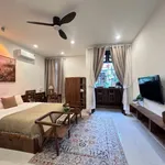Bán nhà 81,6m² homestays 5 phòng ngủ gần biển Mỹ Khê, Đà Nẵng - Ảnh thu nhỏ 3
