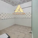 Bán nhà mặt tiền 108m² Khu đô thị Hoàng Tâm, Cà Mau 1 tỷ 190 - Ảnh thu nhỏ 5
