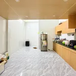 Bán nhà phố 3 tầng 61m2 mặt tiền Trường Sa Phú Nhuận 6 tỷ - Ảnh thu nhỏ 3