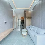 Nhà bán 1 tỷ 3, 6x17m, Bàu Trâm, Long Khánh - Ảnh thu nhỏ 4