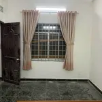 Bán nhà 2 mặt tiền Gò Vấp, 117,6m², 18,5 tỷ - Ảnh thu nhỏ 5