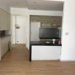 Bán biệt thự mặt tiền Ngô Quyền, 190m2, 4 PN, Quận 1 - Ảnh thu nhỏ 5