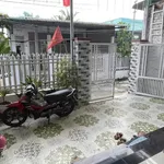 Bán nhà 2 phòng 120m² Phan Rang giá 1.7 tỷ - Ảnh thu nhỏ 4