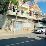 Bán lô đất 2 mặt tiền 204m² gần biển Nha Trang - Ảnh thu nhỏ 3
