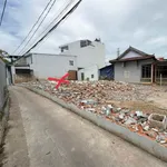 Bán đất Vĩnh Thái Nha Trang 60m² giá 1,75 tỷ - Ảnh thu nhỏ 2