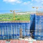 Meypearl Harmony Tháp C tầng thấp view hồ bơi 2,4 tỷ gồm VAT, giao nhà 2027. Chi tiết TT trong bài - Ảnh thu nhỏ 6