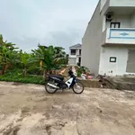 Bán lô đất 90m² hướng Nam tại Hải Phòng - Ảnh thu nhỏ 3