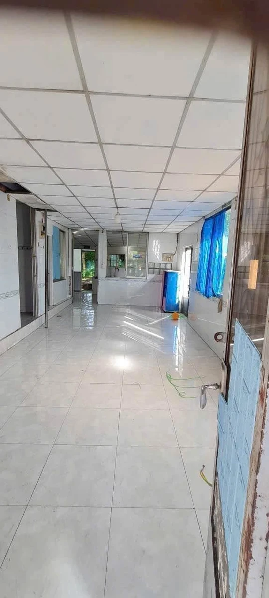 Bán đất mặt tiền Nguyễn Văn Chánh 500m² Tân An, Tiền Giang - Ảnh thu nhỏ 3