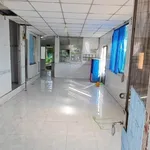 Bán đất mặt tiền Nguyễn Văn Chánh 500m² Tân An, Tiền Giang - Ảnh thu nhỏ 3