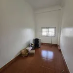 Cho thuê nhà 3 tầng mặt phố 60m2 TP.HCM 6 triệu/tháng - Ảnh thu nhỏ 4