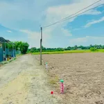 Bán đất thổ cư 125m² giá 169 triệu Châu Thành Tây Ninh - Ảnh thu nhỏ 2