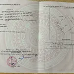 Bán lô đất 106m² Hưng Lộc, Vinh Phú, Nghệ An 4,2 tỷ - Ảnh thu nhỏ 1