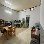 Bán nhà cấp 4 hẻm 102/84 Nguyễn Tất Thành, Phường Tân Lập, Buôn Ma Thuột, 95m2, 3,75 tỷ - Ảnh thu nhỏ 4