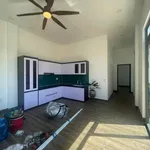 Bán nhà vườn 600m², 2 PN, 2 WC, 2 tỷ 990 Bà Rịa - Ảnh thu nhỏ 4