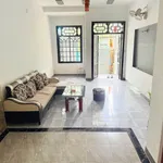 Cho thuê nhà nguyên căn 2PN 119m² gần Cầu Hộ Tây Nha Trang - Ảnh thu nhỏ 2