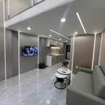 Nhà bán 3 tầng 27m² Quận 10 giá 5,1 tỷ - Ảnh thu nhỏ 3