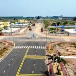 Chuyển nhượng 42.000m2 đất tại CCN Huyện Gia Viễn - Ninh Bình - Ảnh thu nhỏ 2