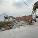 Bán 3 nền đất hẻm Ngô Thị Sỹ, An Bình, 98,5 m² - 850 triệu - Ảnh thu nhỏ 4