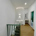 Bán nhà 3 tầng 130m² full nội thất Nha Trang - Ảnh thu nhỏ 5